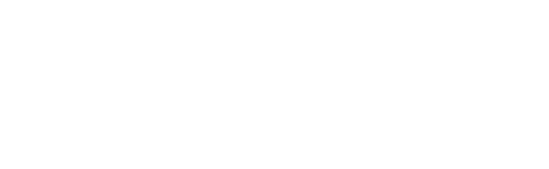 logo blanco logo blanco