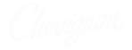 chevignon_logo