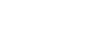 logo-galax