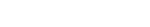 logo-tragaluz-2
