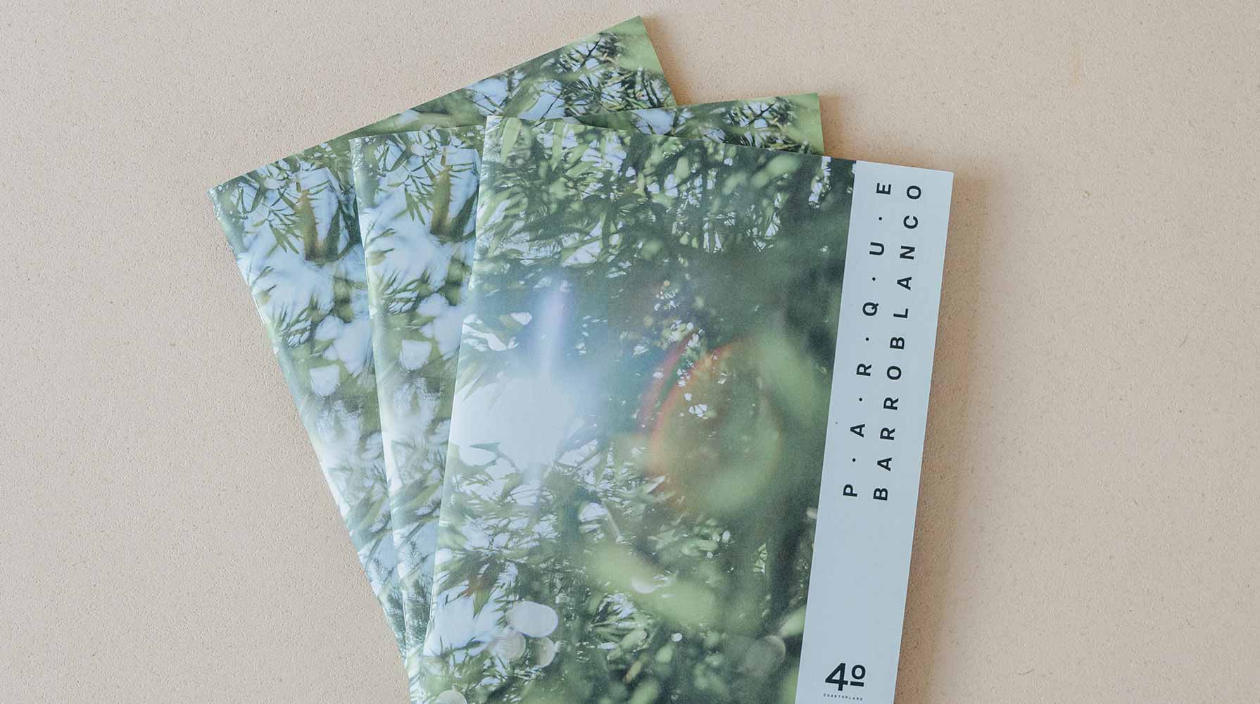 marquillas-brochures