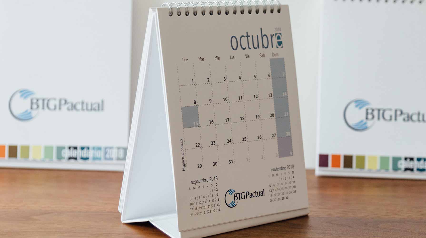 marquillas-calendarios