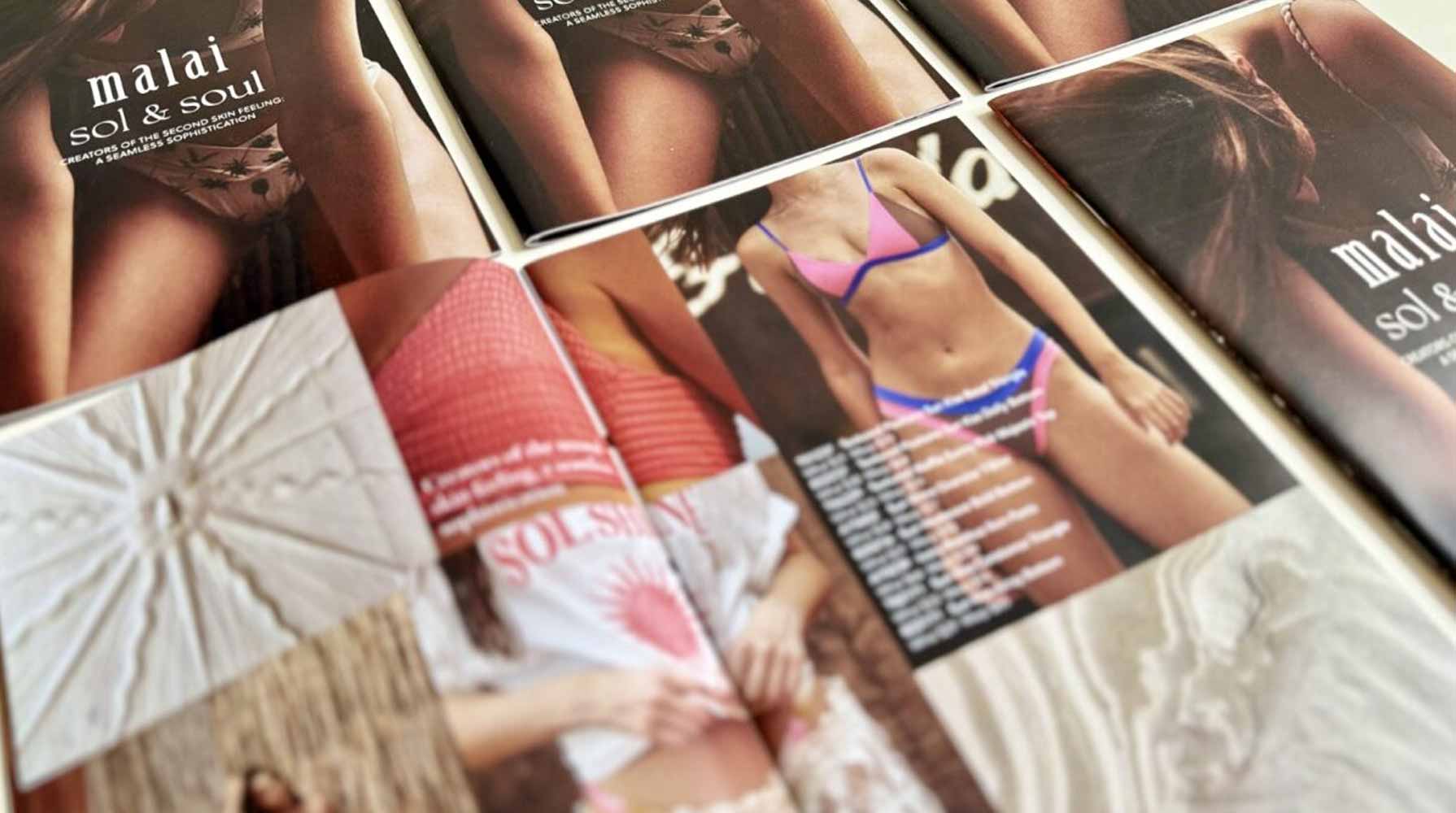 marquillas-catalogos
