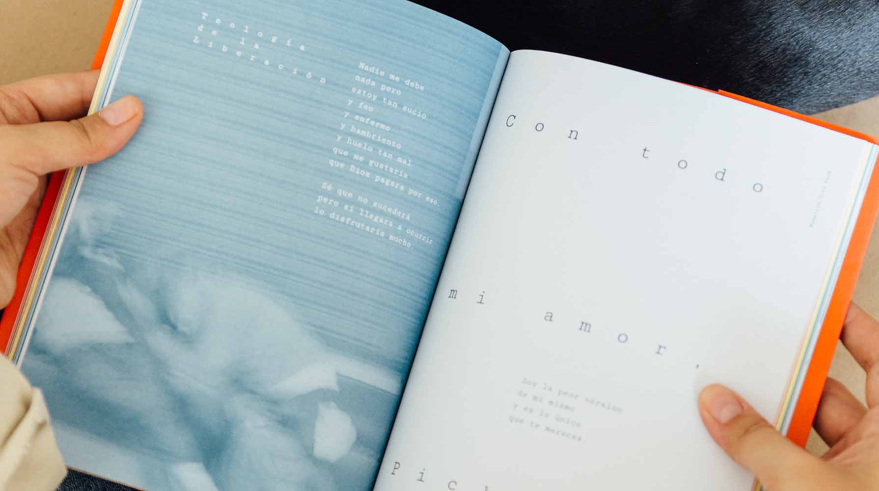 marquillas-libros